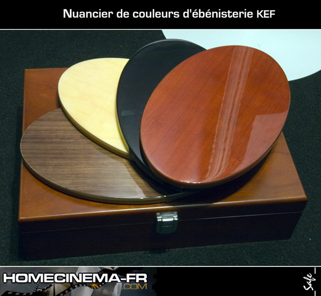 2008 - 03 - Salon hifi  et hc - 094